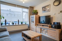 Hubertusstraat 21, Echt(14).jpg