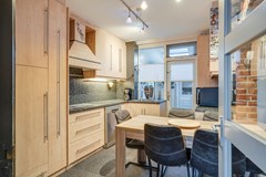 Hubertusstraat 21, Echt(4).jpg