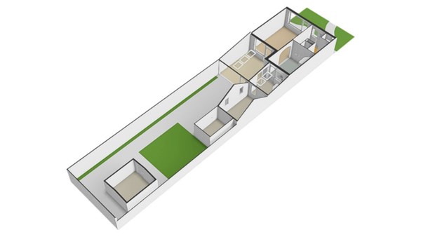 Hubertusstraat 21, 6102 AS Echt - 131004_P_3d_NW.jpg