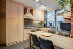 Verkocht: Hubertusstraat 21, 6102AS Echt