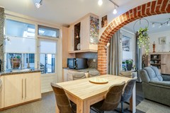 Hubertusstraat 21, Echt(6).jpg