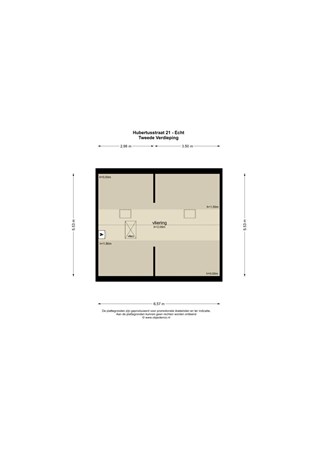 Hubertusstraat 21, 6102 AS Echt - 131004_TV.jpg