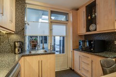 Hubertusstraat 21, Echt(7).jpg