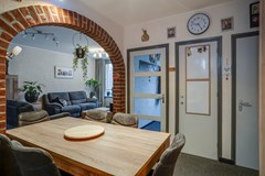 Hubertusstraat 21, Echt(9).jpg