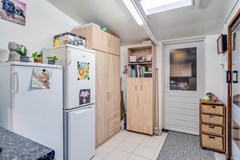 Hubertusstraat 21, Echt(17).jpg