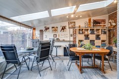 Hubertusstraat 21, Echt(18).jpg