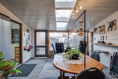 Hubertusstraat 21, Echt(20).jpg