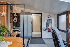 Hubertusstraat 21, Echt(21).jpg