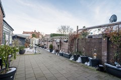 Hubertusstraat 21, Echt(22).jpg