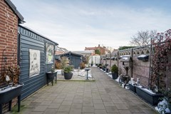 Hubertusstraat 21, Echt(23).jpg