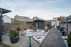 Hubertusstraat 21, Echt(24).jpg