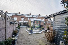 Hubertusstraat 21, Echt(25).jpg