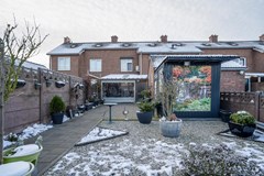 Hubertusstraat 21, Echt(26).jpg