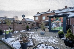 Hubertusstraat 21, Echt(27).jpg