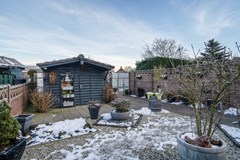 Hubertusstraat 21, Echt(28).jpg