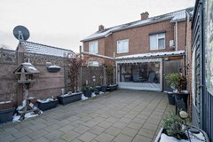 Hubertusstraat 21, Echt(29).jpg