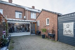 Hubertusstraat 21, Echt(30).jpg