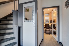 Hubertusstraat 21, Echt(32).jpg