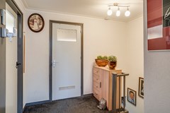 Hubertusstraat 21, Echt(35).jpg