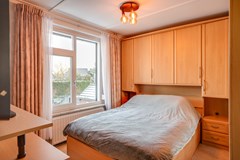 Hubertusstraat 21, Echt(36).jpg