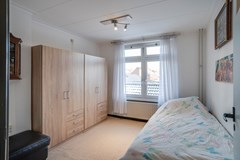 Hubertusstraat 21, Echt(38).jpg