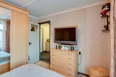 Hubertusstraat 21, Echt(37).jpg