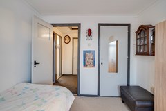 Hubertusstraat 21, Echt(39).jpg