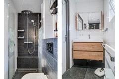 Hubertusstraat 21, Echt(40).jpg