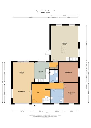 Hagenaarpark 37, 6051 HB Maasbracht - 131655_BG.jpg