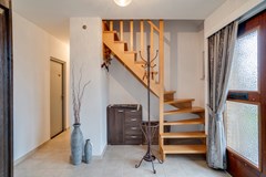 Verkocht: Hagenaarpark 37, 6051HB Maasbracht