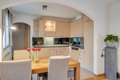 Verkocht: Hagenaarpark 37, 6051HB Maasbracht