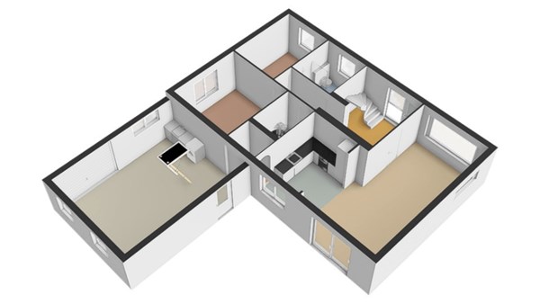 Hagenaarpark 37, 6051 HB Maasbracht - 131655_BG_3d_NW.jpg