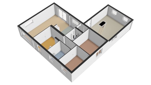 Hagenaarpark 37, 6051 HB Maasbracht - 131655_BG_3d_SE.jpg