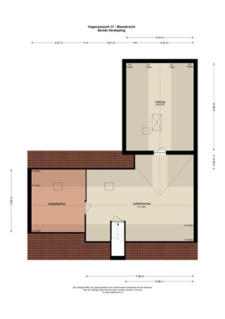 Hagenaarpark 37, 6051 HB Maasbracht - 131655_EV.jpg