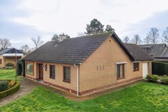 Verkocht:Hagenaarpark 37, 6051 HB Maasbracht - Foto