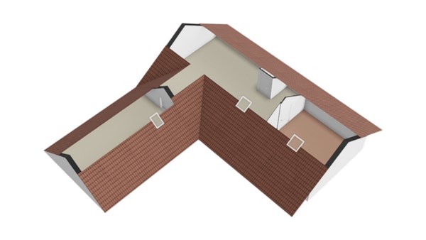 Hagenaarpark 37, 6051 HB Maasbracht - 131655_EV_3d_NW.jpg