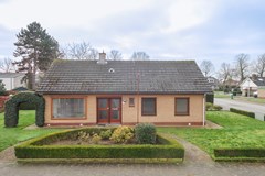 Verkocht:Hagenaarpark 37, 6051 HB Maasbracht - Foto