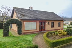 Verkocht:Hagenaarpark 37, 6051 HB Maasbracht - Foto