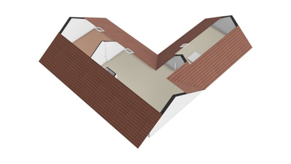 Hagenaarpark 37, 6051 HB Maasbracht - 131655_EV_3d_SE.jpg