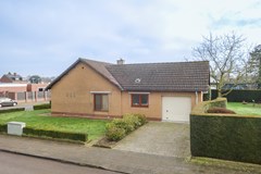 Verkocht:Hagenaarpark 37, 6051 HB Maasbracht - Foto