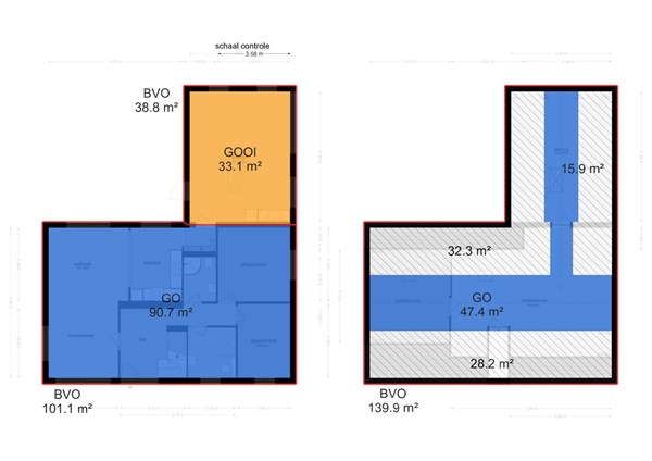 Hagenaarpark 37, 6051 HB Maasbracht - 131655_NEN.jpg
