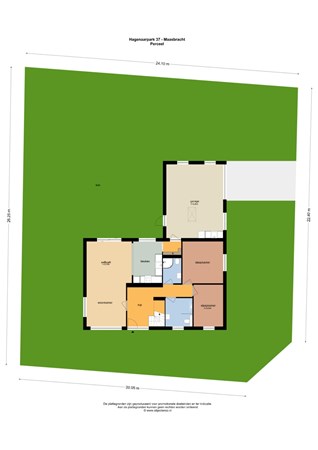 Hagenaarpark 37, 6051 HB Maasbracht - 131655_P.jpg