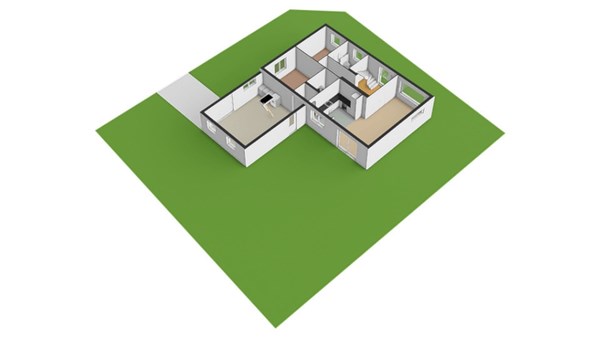 Hagenaarpark 37, 6051 HB Maasbracht - 131655_P_3d_NW.jpg