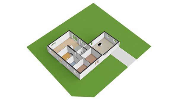 Hagenaarpark 37, 6051 HB Maasbracht - 131655_P_3d_SE.jpg