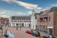 Koop:Pastoor Vonckenstraat 1A, 6166 CV Geleen - Foto