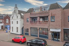 Koop:Pastoor Vonckenstraat 1A, 6166 CV Geleen - Foto