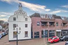 Koop:Pastoor Vonckenstraat 1A, 6166 CV Geleen - Foto