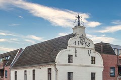 Pastoor Vonckenstraat 1a, Geleen(6).jpg