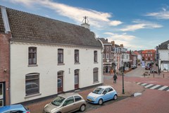 Pastoor Vonckenstraat 1a, Geleen(8).jpg