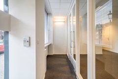 Pastoor Vonckenstraat 1a, Geleen(9).jpg